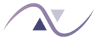 NOVAFREQ logo