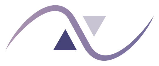 NOVAFREQ logo